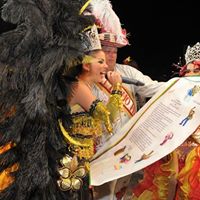 Daniela Duran Photo 32