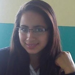 Elizabeth Fajardo Photo 29