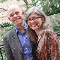 Lori Fleming Photo 19