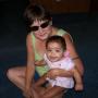 Cindy Thompson Photo 23