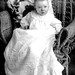 Thomas Holley Photo 36
