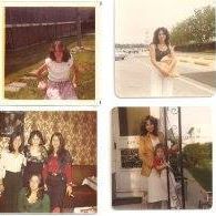 Barbara Eckman Photo 9