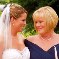 Kathleen Reilly Photo 20