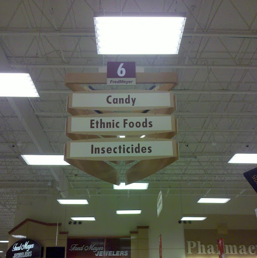 Phil Hamilton Photo 39