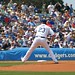Derek Lowe Photo 19