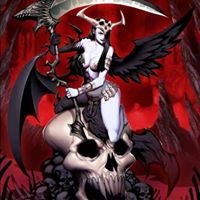 Dylan Reynolds Photo 7