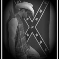 Nathan Austin Photo 30