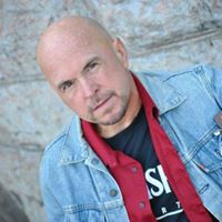 Jeffrey Keefer Photo 18
