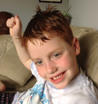 Jill Courtney Photo 15