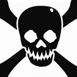 Benjamin Fuller Photo 17