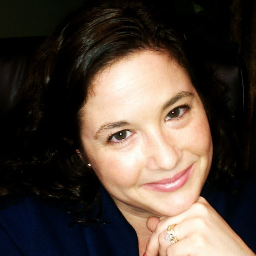 Jessica Stone Photo 16