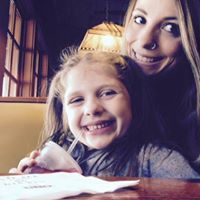 Laura Driscoll Photo 9