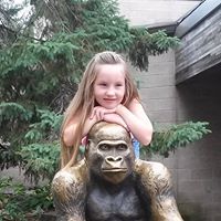 Heidi Markham Photo 1