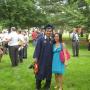 Quy Pham Photo 25