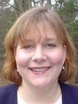 Bridget Murray Photo 1