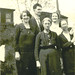 Ann Bowling Photo 24