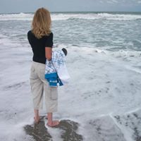 Theresa Robison Photo 17