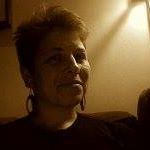 Sarah Chinn Photo 12