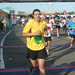 Stephanie Hernandez Photo 44