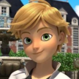 Diane Hampton Photo 33 Diane Hampton Photo 33