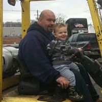 Michael Lundquist Photo 19