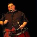 Jason Prentice Photo 26