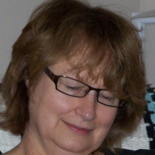 Marilyn Meyer Photo 11