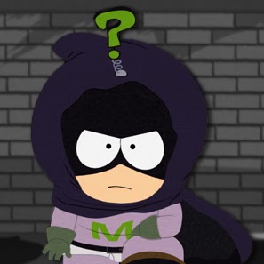 Julie Umbarger Photo 12