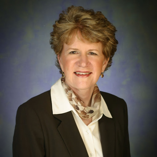 Kathy Hopkins Photo 11