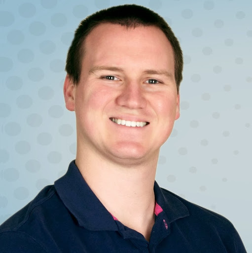 Nathan Cook Photo 20