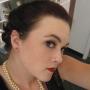 Amy Weinberg Photo 36