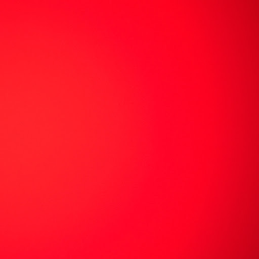 Denise Stevenson Photo 11