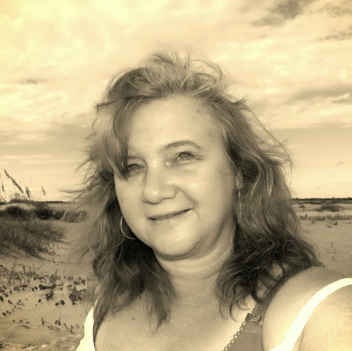 Darlene Guthrie Photo 2