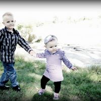 Linda Adkins Photo 16