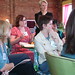Jill Geisler Photo 15