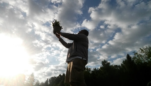 John Oneal Photo 17