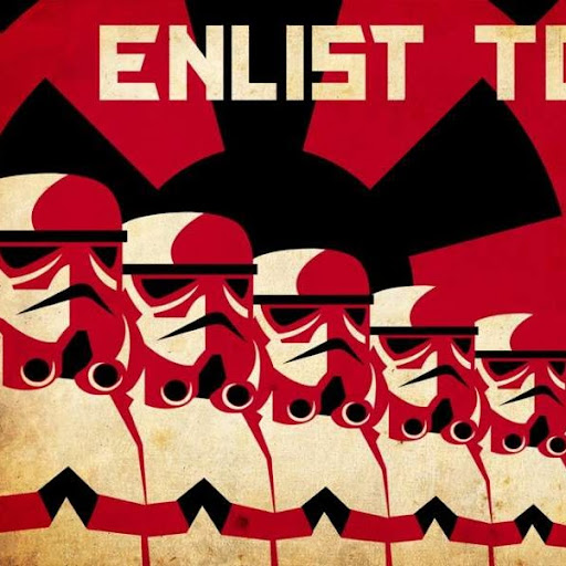 Robert Hatcher Photo 27