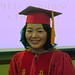 Helen Chun Photo 12