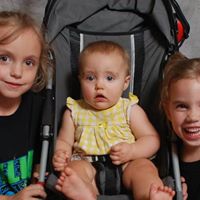 Sherry Vance Photo 10