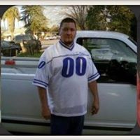 Cindy Howell Photo 19