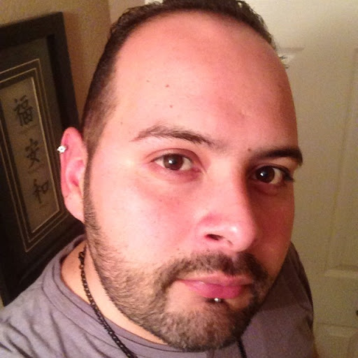 Jose Burgos Photo 45