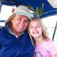 Brenda Cheney Photo 16