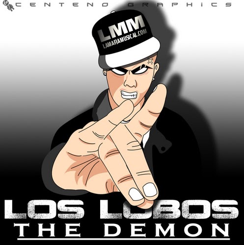 Harry Ramos Photo 28