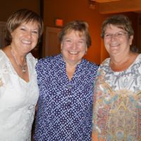 Susan Calabrese Photo 12