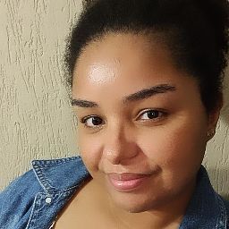 Elizabeth Souza Photo 41