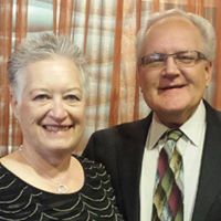 Joyce Farkas Photo 4