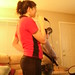 Katie Doolittle Photo 20