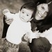 Colleen Quinn Photo 12
