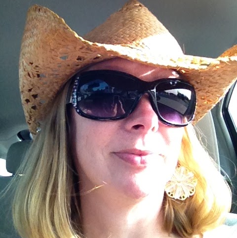 Lori Spencer Photo 12