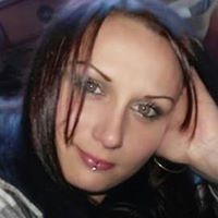 Christina Dolan Photo 30